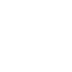 Project Planning Img