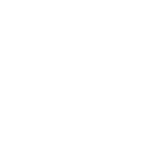 Research & Analysis Img