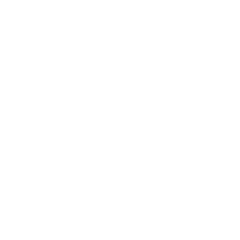 Solar Installation Img