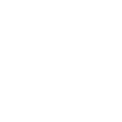 Testing & Handover Img